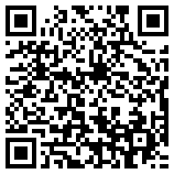 QR Code for Discover the Dinosaurs: Time Trek in Des Moines, IA 