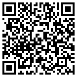 QR Code for DISH Network in Bettendorf, IA 52722