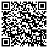 QR Code for James Ebaugh MD in Ottumwa, IA 52501