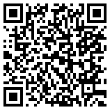 QR Code for Dollar General in Avoca, IA 51521