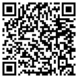 QR Code for Downing Chris DO in Creston, IA 50801
