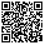 QR Code for Dp Plumbing in Ottumwa, IA 52501