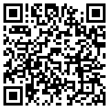 QR Code for Duncan Green Brown & Langeness Pc in Des Moines, IA 50309