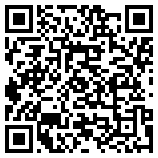 QR Code for Duncan Appliance in Council Bluffs, IA 51503