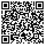 QR Code for Edward Jones Investments in Mount Pleasant, IA 52641