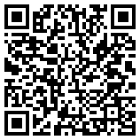 QR Code for Eldon C Stutsman in LISBON, IA 52253