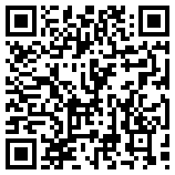 QR Code for Eldridge Library in Eldridge, IA 52748