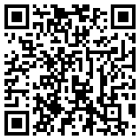 QR Code for Elisabeth Denison in BRIGHTON, IA 52540
