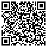 QR Code for Equine Trading Post in Robins, IA 52328