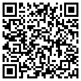 QR Code for Farmer Co-Op Elevator in Radcliffe, IA 50230