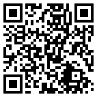 QR Code for Ferrellgas Propane in Bedford, IA 50833