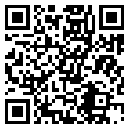 QR Code for Fire in Columbia, IA 50057