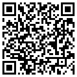 QR Code for Flying A Cattle CO Livestk in Red Oak, IA 51566