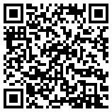 QR Code for Fogg Nims and Company in West Des Moines, IA 50265
