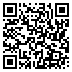 QR Code for Franck Ron & Joan in Newhall, IA 52315