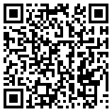 QR Code for Fred Carlson Company in Alton, IA 51003