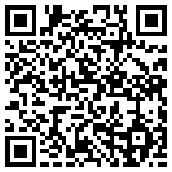 QR Code for Fred's Tree Service in Des Moines, IA 50307