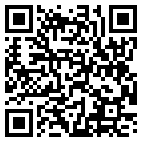 QR Code for Gabe Old Father in Fairbank, IA 50629