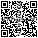 QR Code for General Constructors in Riverdale, IA 52722