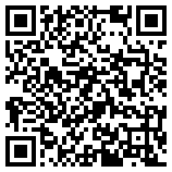 QR Code for Golden Palace Buffet in Marion, IA 52302