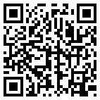 QR Code for Grand Tap in Dubuque, IA 52001