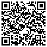 QR Code for Guppy's On the Go in Robins, IA 52328