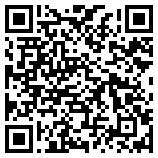 QR Code for Haefner Construction in Dysart, IA 52224