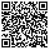 QR Code for Quad City Pizza Company in Bettendorf, IA 52722