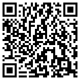 QR Code for Hanson Jim Construction in Waukon, IA 52172