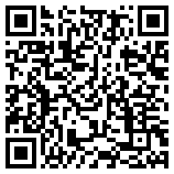 QR Code for Harmony Community School District in Farmington, IA 52626