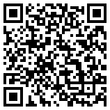 QR Code for Hendricks Julie l Dds in Grinnell, IA 50112