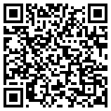 QR Code for Hirschberg Michael in Churdan, IA 50050