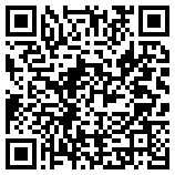 QR Code for Hopper & Associates in Eldridge, IA 52748