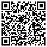 QR Code for Hospice of Central Iowa in Centerville, IA 52544