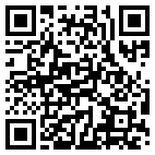 QR Code for Hy-Vee in Waterloo, IA 50702