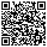 QR Code for I Wireless in Cedar Rapids, IA 52405
