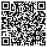 QR Code for Iossi Construction in Davenport, IA 52802