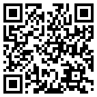 QR Code for Jahl Thomas in WALKER, IA 52352