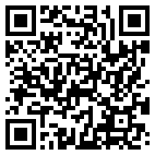 QR Code for Jobes Furniture in Sanborn, IA 51248