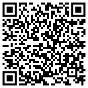 QR Code for John Deere Medical Group of Waterloo PC in Waterloo, IA 50701