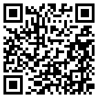 QR Code for John's Napa in Humboldt, IA 50548