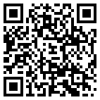 QR Code for Johnson Allen R in Farnhamville, IA 50538