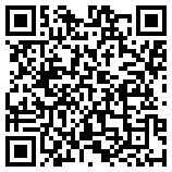 QR Code for Johnston Car Wash in Johnston, IA 50131