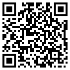 QR Code for Jt'ees Design in Nashua, IA 50658