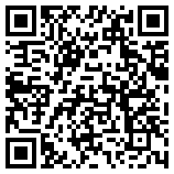 QR Code for Kayser Plumbing & Heating in Waterloo, IA 50701