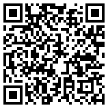 QR Code for Kinetic Connection Center in Newton, IA 50208