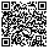 QR Code for Kitchen Solvers in Van Meter, IA 50261