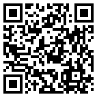 QR Code for Kum & Go in Johnston, IA 50131