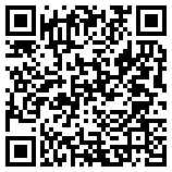 QR Code for Legendary Barbershop in Waterloo, IA 50703
