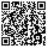 QR Code for Lenox Hardware's Sweet Side in Lenox, IA 50851